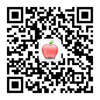 经典时时彩计划软件